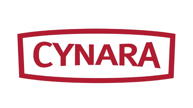 CyC