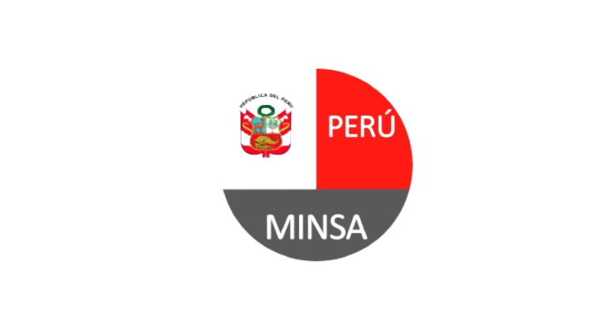 Digesa