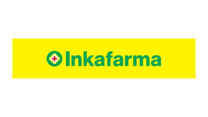 Inkafarma