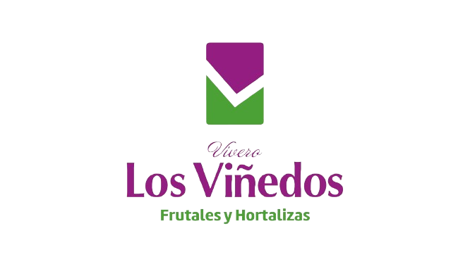 Los Viveros