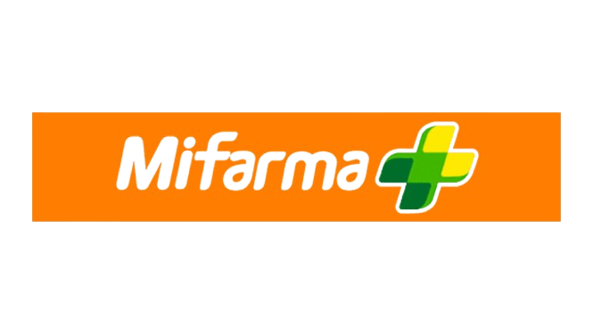 Mifarma