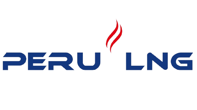 Peru LNG