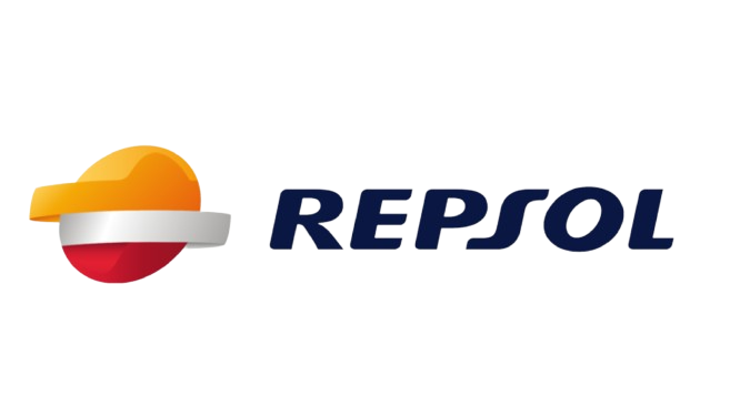 Repsol