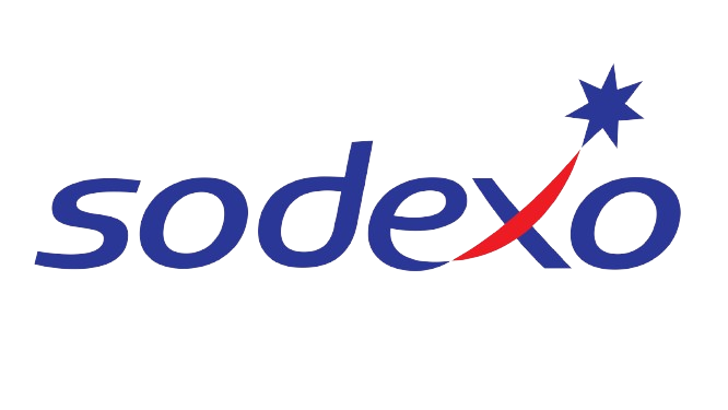 Sodexo