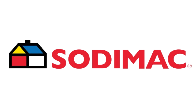 Sodimac