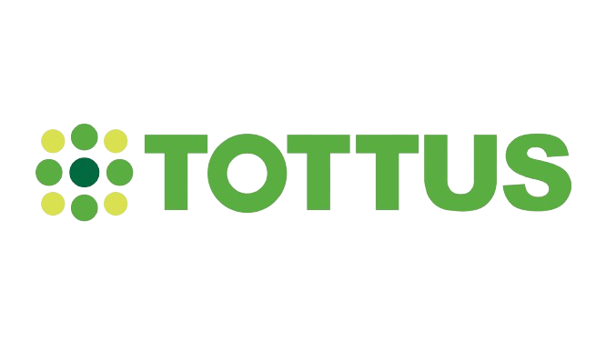 Tottus