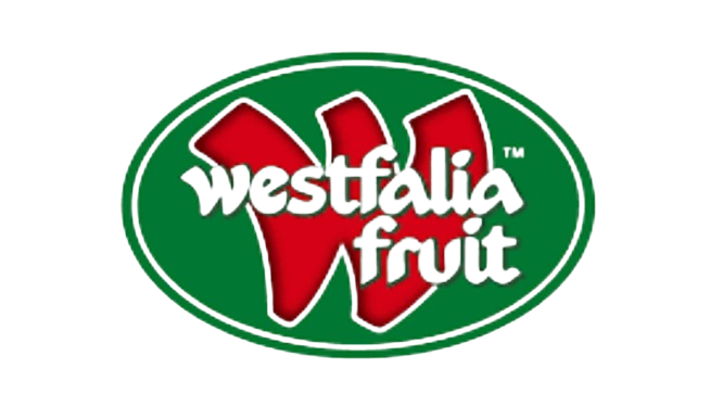 West